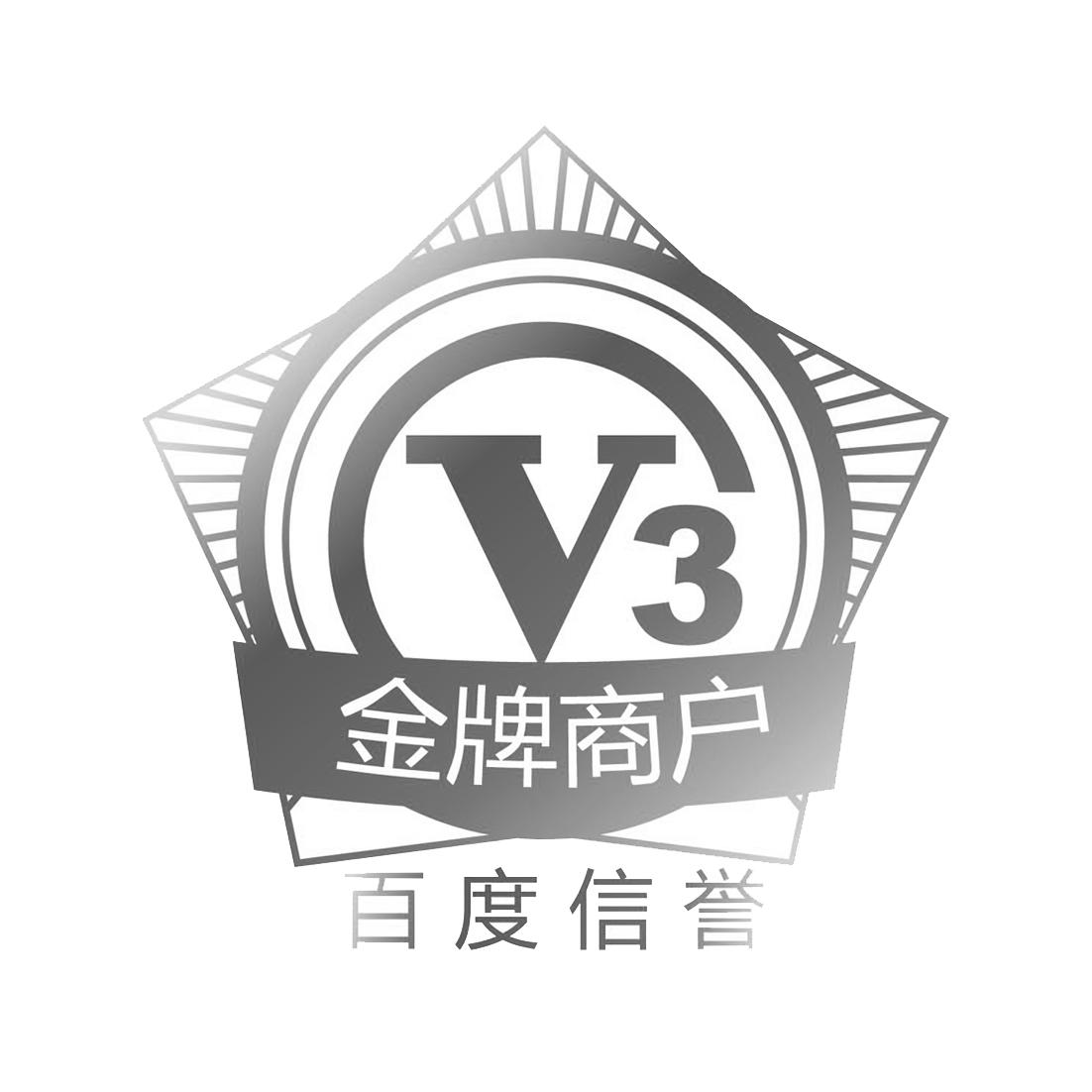 蜘蛛池秒收录租用